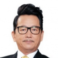 欧美一区二